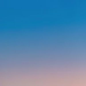 Meet your Posher, Aniket